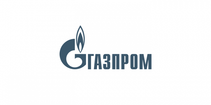 Заказчик 12
