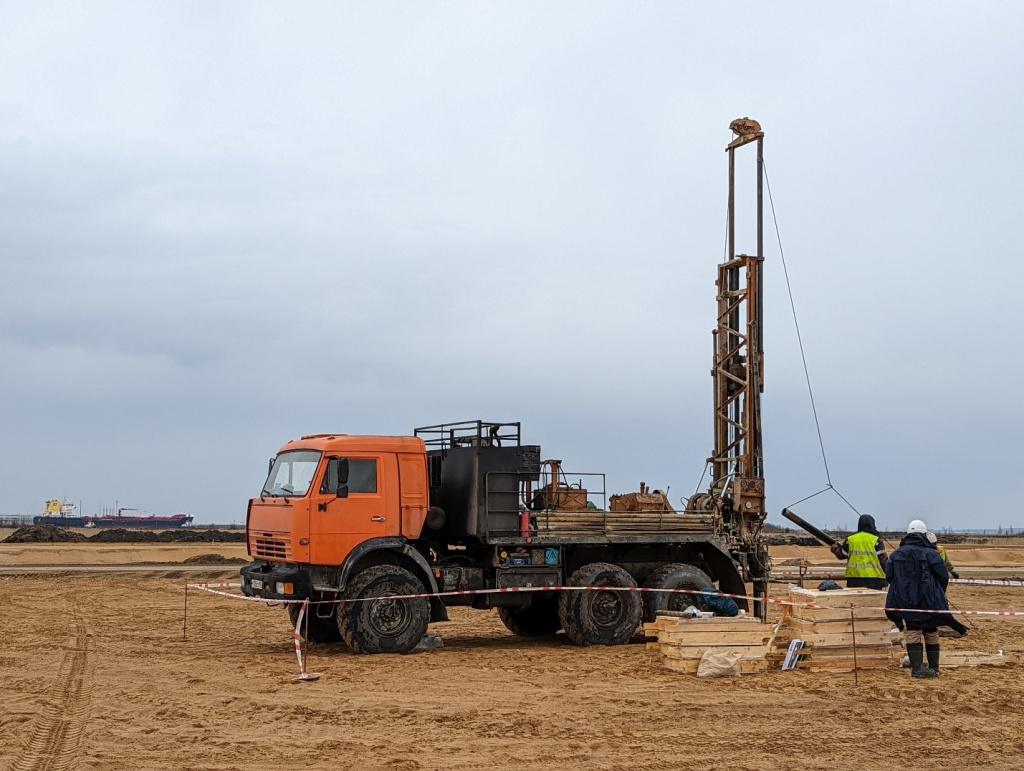 усть-луга 3.jpg