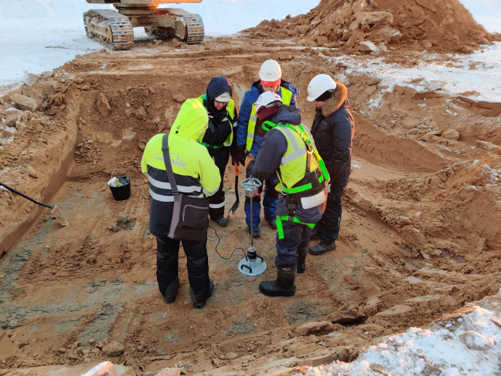 усть луга 9.jpg