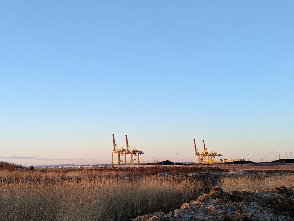 усть-луга 9.jpg