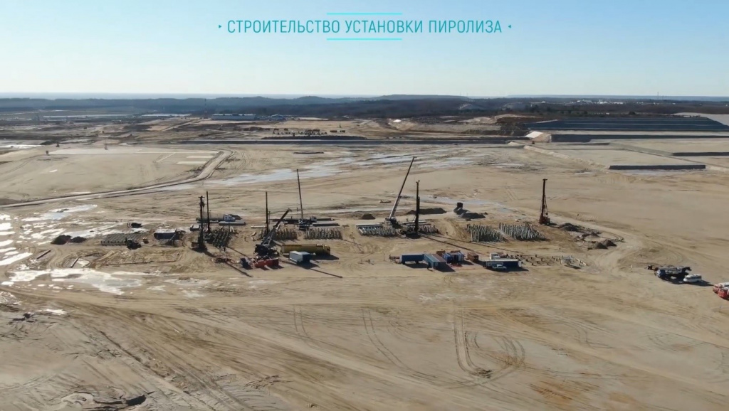 АГХК 6.jpg АГХК 6.jpg