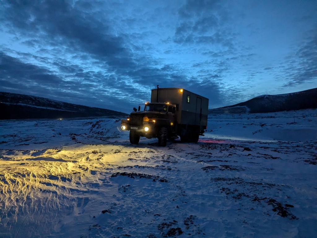 Вернинское 9.jpg Вернинское 9.jpg