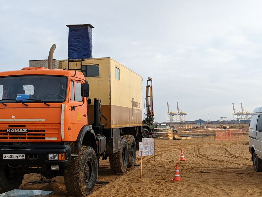 усть-луга 2.jpg