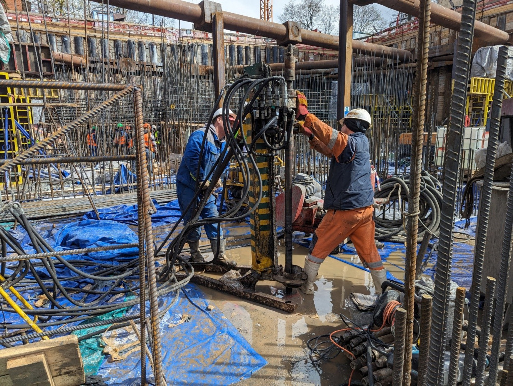 five 3.jpg five 3.jpg