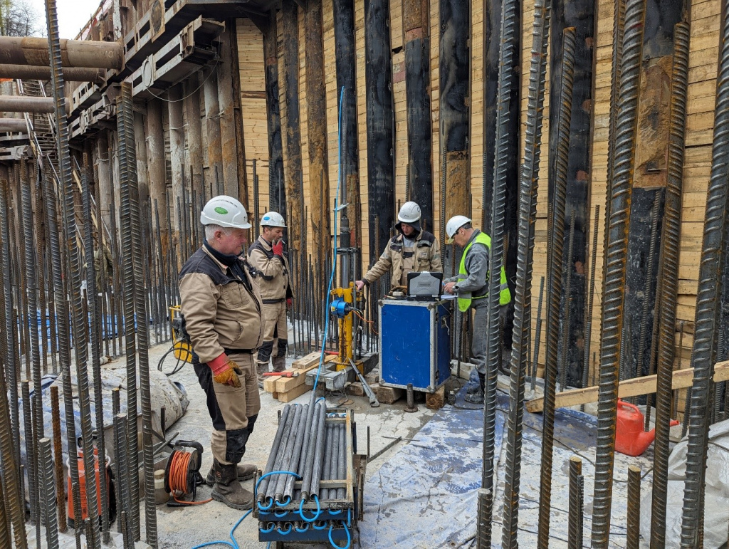 five 7.jpg five 7.jpg