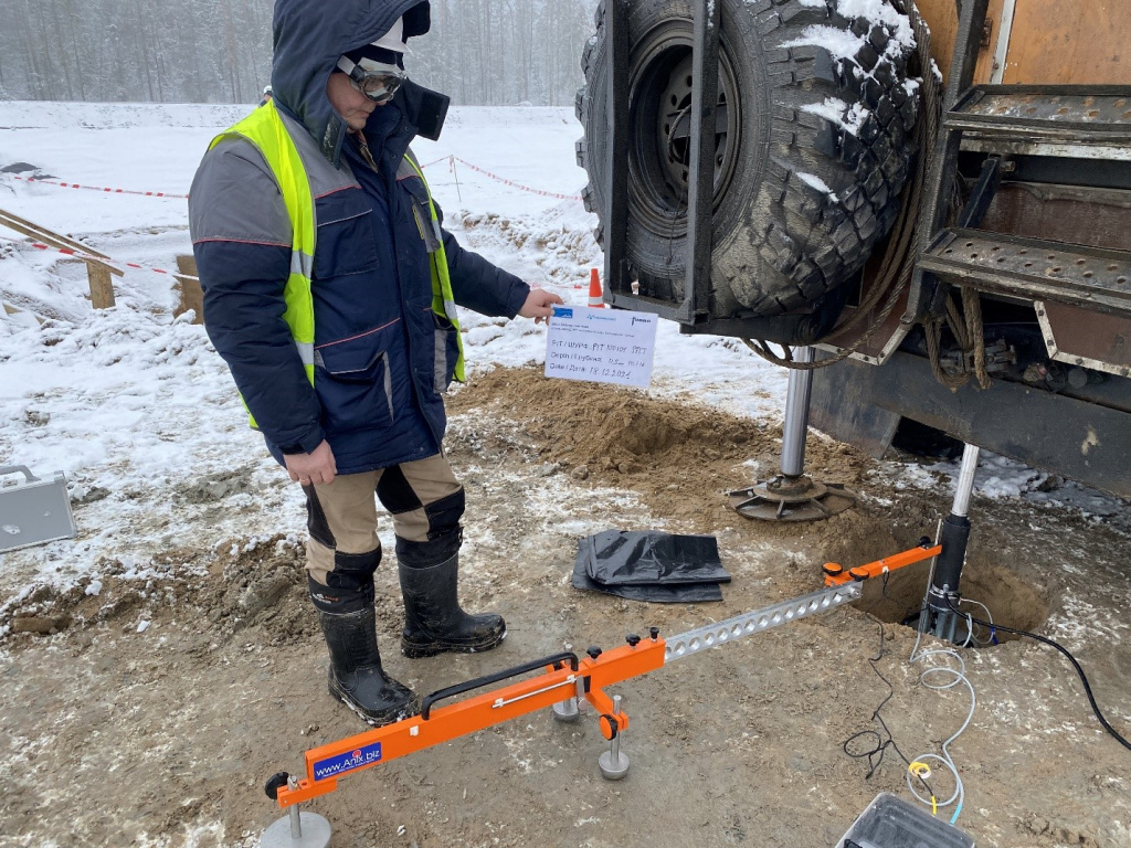 усть луга 4.jpg