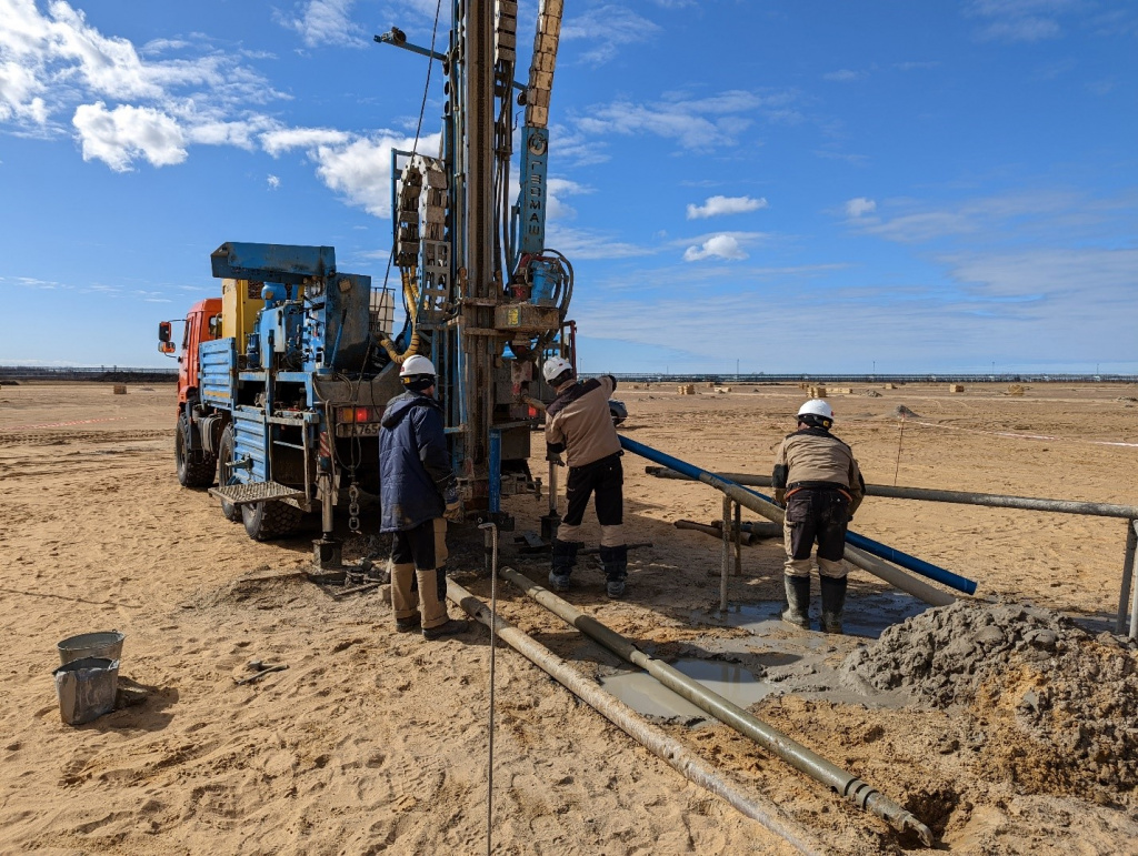 усть-луга 8.jpg