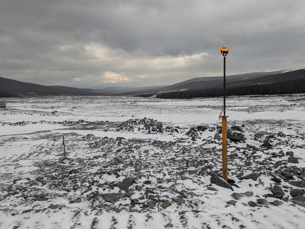 ВЕрнинское 1.jpg ВЕрнинское 1.jpg