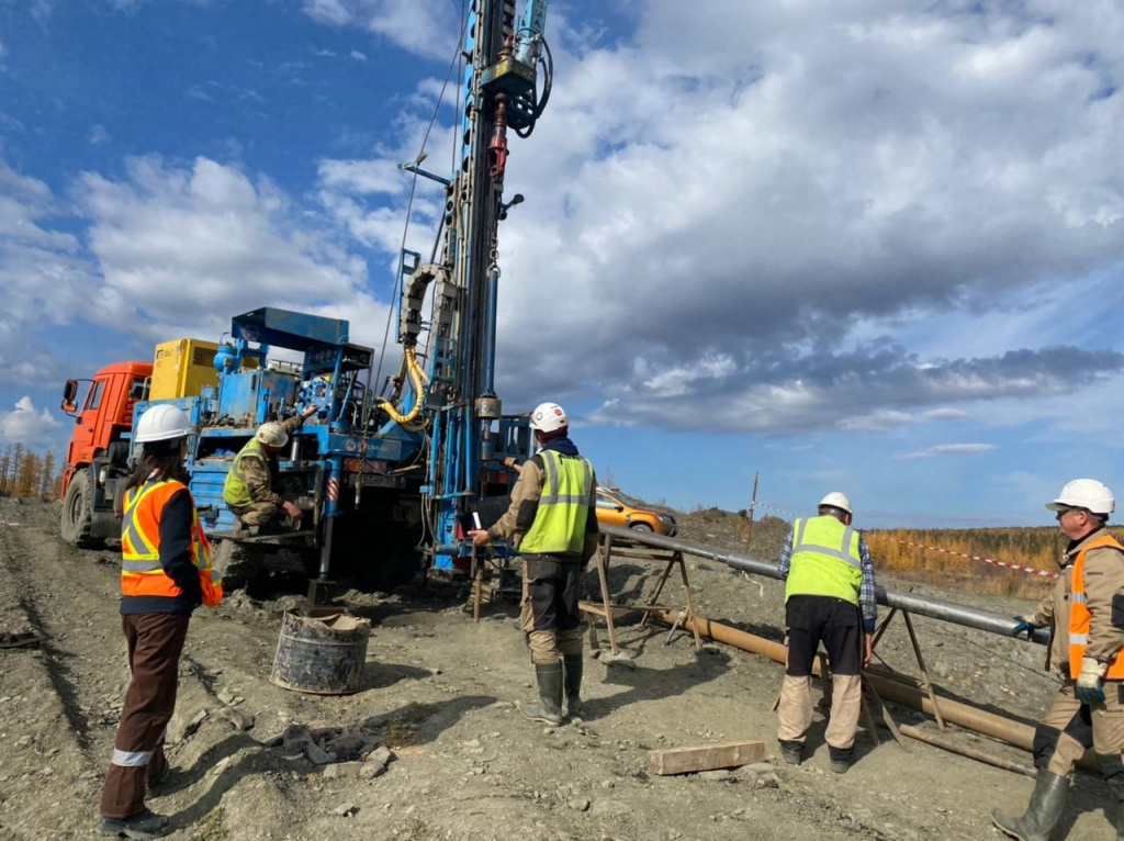 лог 8.jpg лог 8.jpg