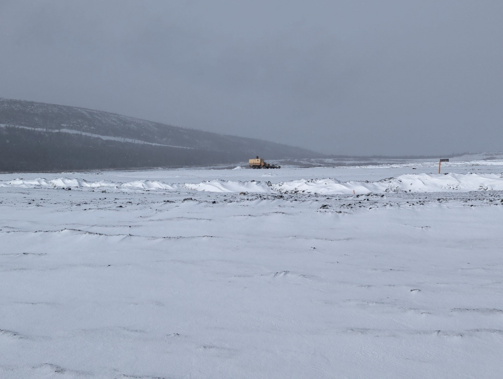 Вернинское 5.jpg Вернинское 5.jpg