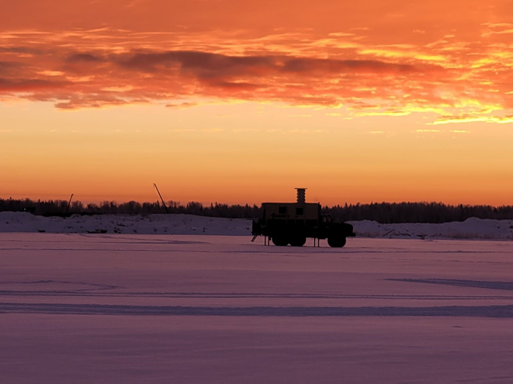 усть луга 7.jpg