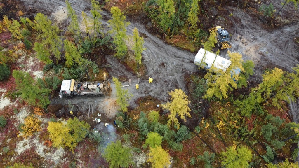 лог 3.jpg лог 3.jpg