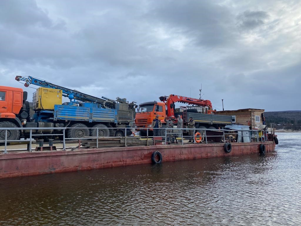 лог 9.jpg лог 9.jpg