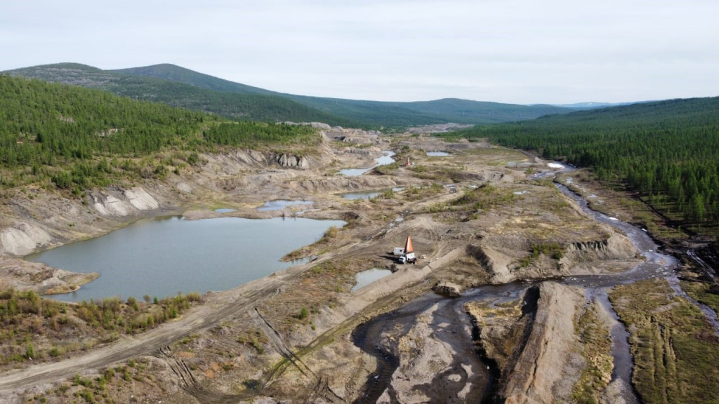 лог2.jpg лог2.jpg