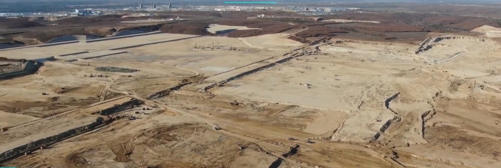 Геотехнический контроль и консалтинг