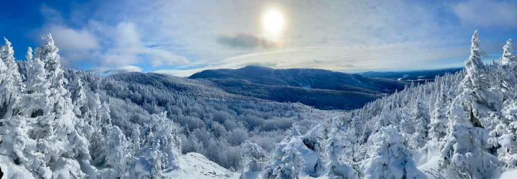 лог 7.jpg лог 7.jpg