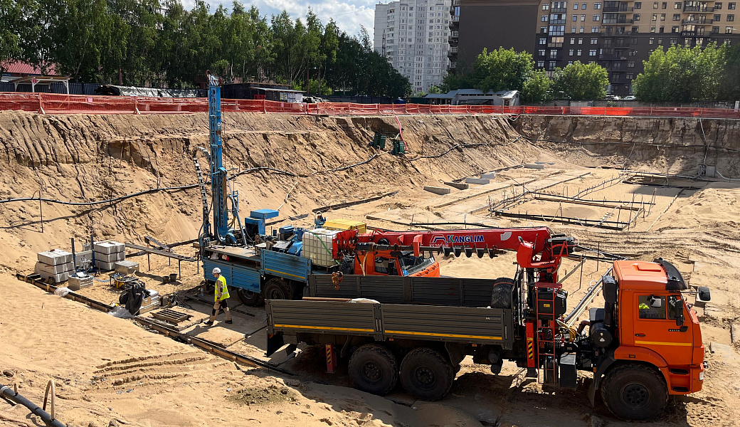 Испытания штампом (PLT) - Изображение 1