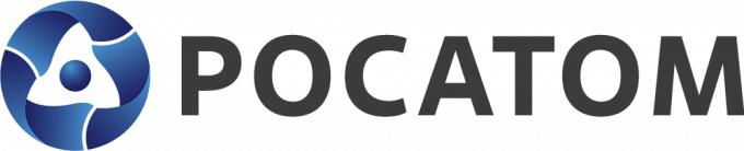росатом
