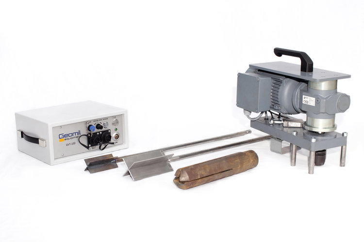 Крыльчатка - Изображение 2