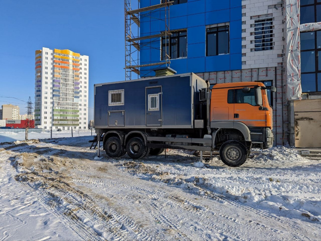 ИФНС 15.jpg