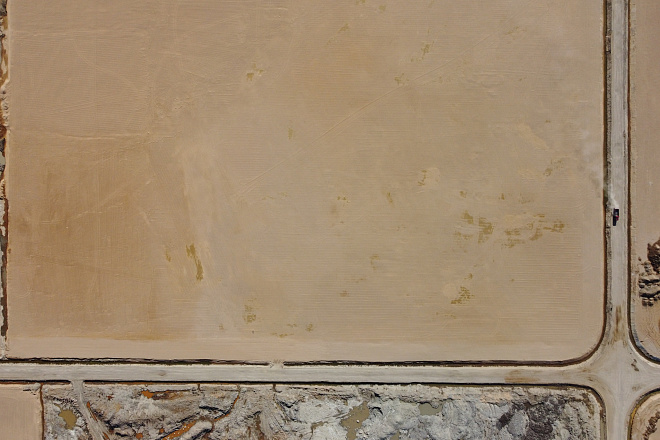 Геотехнический контроль и консалтинг